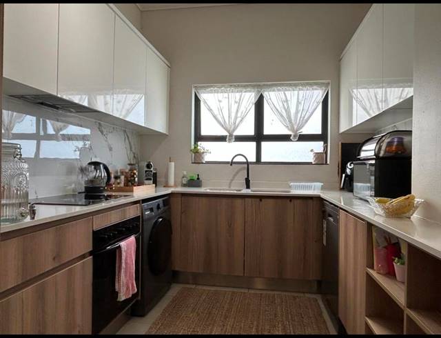 2 BEDROOM PROPERTY TO RENT IN SANDOWN